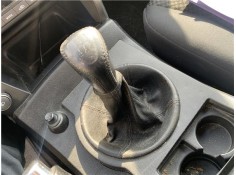 Recambio de palanca de cambio para ssangyong kyron 2.0 200 xdi referencia OEM IAM 3170031002  
