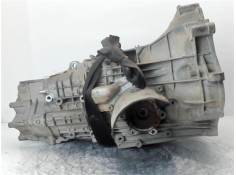 Recambio de caja cambios manual para audi a4 berlina (b5) 1.9 tdi referencia OEM IAM FEC03052  