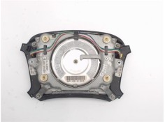 Recambio de airbag volante para bmw serie 5 berlina (e39) referencia OEM IAM   