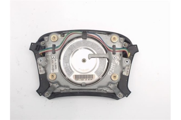 Recambio de airbag volante para bmw serie 5 berlina (e39) referencia OEM IAM   