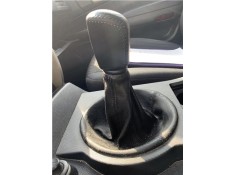 Recambio de palanca de cambio para ssangyong kyron 2.0 200 xdi referencia OEM IAM 3170031002  