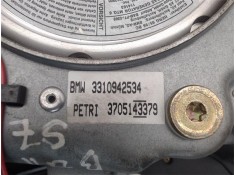Recambio de airbag volante para bmw serie 5 berlina (e39) referencia OEM IAM   