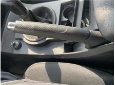 Recambio de palanca freno de mano para ssangyong kyron 2.0 200 xdi referencia OEM IAM 4910031050LAM  