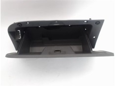 Recambio de guantera salpicadero para seat ibiza berlina (6j5) 1.4 tdi referencia OEM IAM 6J1857095A  