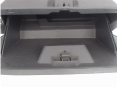 Recambio de guantera salpicadero para seat ibiza berlina (6j5) 1.4 tdi referencia OEM IAM 6J1857095A  