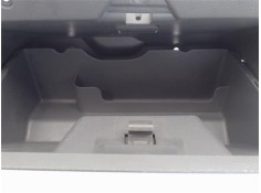 Recambio de guantera salpicadero para seat ibiza berlina (6j5) 1.4 tdi referencia OEM IAM 6J1857095A  