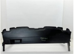 Recambio de canalizador radiador para fiat ii tipo (356) berlina 1.3 easy referencia OEM IAM 52017073  