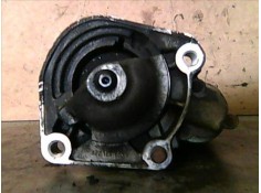 MOTOR ARRANQUE 8251551 0001108166 