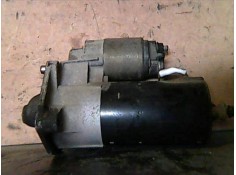 Recambio de motor arranque para volvo s60 berlina 2.4 referencia OEM IAM 8251551 0001108166 