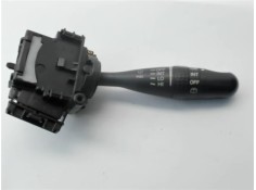 Recambio de mando limpiaparabrisas para suzuki swift iii (sg) 1.5 referencia OEM IAM 3731062JA0  