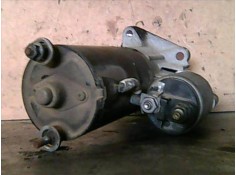 Recambio de motor arranque para volvo s60 berlina 2.4 referencia OEM IAM 8251551 0001108166 