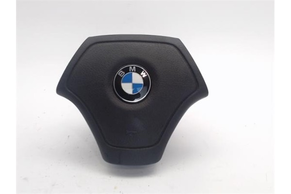 Recambio de airbag volante para bmw serie 3 berlina (e46) referencia OEM IAM 3310957675  