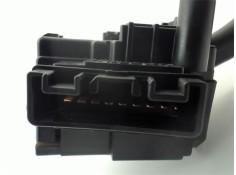 Recambio de mando limpiaparabrisas para suzuki swift iii (sg) 1.5 referencia OEM IAM 3731062JA0  