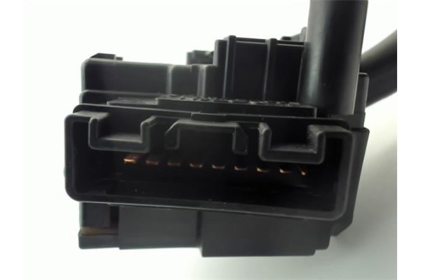 Recambio de mando limpiaparabrisas para suzuki swift iii (sg) 1.5 referencia OEM IAM 3731062JA0  