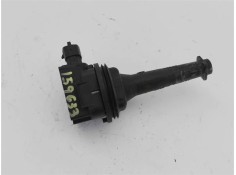 BOBINA ENCENDIDO 9125601 0221604001 