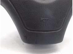 Recambio de airbag volante para bmw serie 3 berlina (e46) referencia OEM IAM 3310957675  