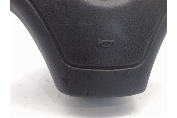 Recambio de airbag volante para bmw serie 3 berlina (e46) referencia OEM IAM 3310957675  