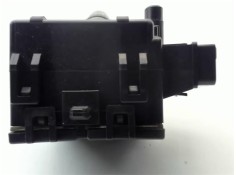 Recambio de mando limpiaparabrisas para suzuki swift iii (sg) 1.5 referencia OEM IAM 3731062JA0  
