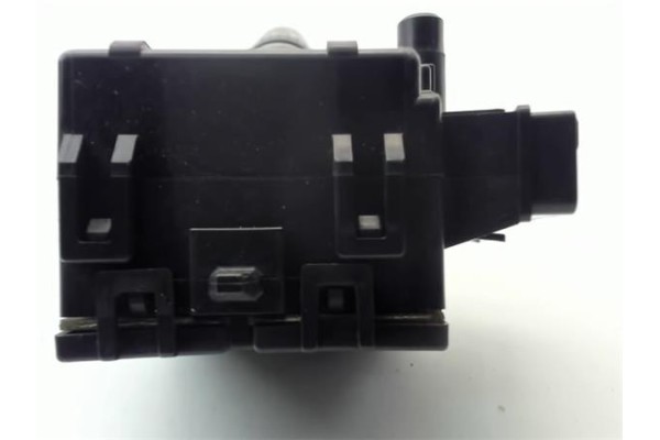 Recambio de mando limpiaparabrisas para suzuki swift iii (sg) 1.5 referencia OEM IAM 3731062JA0  