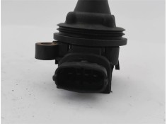 Recambio de bobina encendido para volvo s60 berlina 2.4 referencia OEM IAM 30713416 0221604001 