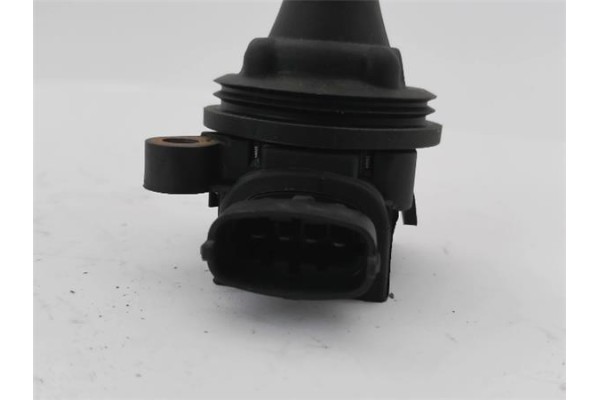 Recambio de bobina encendido para volvo s60 berlina 2.4 referencia OEM IAM 30713416 0221604001 