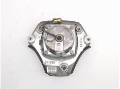 Recambio de airbag volante para bmw serie 3 berlina (e46) referencia OEM IAM 3310957675  