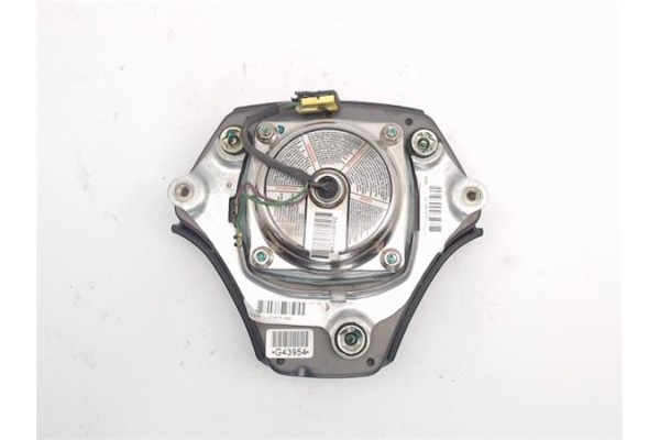 Recambio de airbag volante para bmw serie 3 berlina (e46) referencia OEM IAM 3310957675  