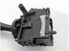Recambio de mando limpiaparabrisas para suzuki swift iii (sg) 1.5 referencia OEM IAM 3731062JA0  