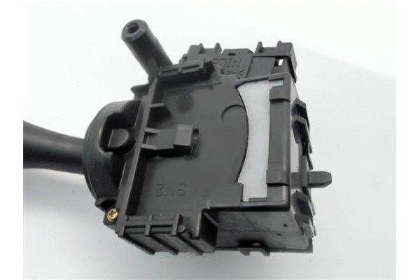 Recambio de mando limpiaparabrisas para suzuki swift iii (sg) 1.5 referencia OEM IAM 3731062JA0  