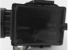 Recambio de bobina encendido para volvo s60 berlina 2.4 referencia OEM IAM 30713416 0221604001 