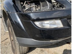 Recambio de paragolpes delantero para ssangyong kyron 2.0 200 xdi referencia OEM IAM 7871109101 7871009000 