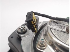 Recambio de airbag volante para bmw serie 3 berlina (e46) referencia OEM IAM 3310957675  