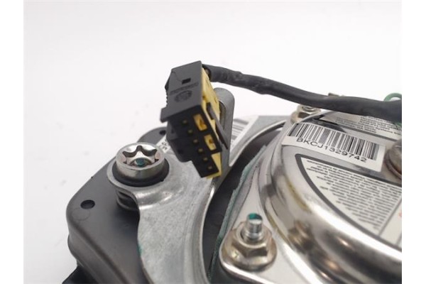 Recambio de airbag volante para bmw serie 3 berlina (e46) referencia OEM IAM 3310957675  