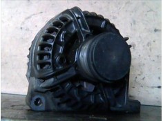 ALTERNADOR 8622786 0124525014 8676498 VOLVO | 8637848 PEUGEOT | 8637848 VOLVO | 30658085 VOLVO | 8251071 VOLVO | 9459077 VOLVO |