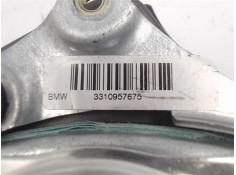 Recambio de airbag volante para bmw serie 3 berlina (e46) referencia OEM IAM 3310957675  