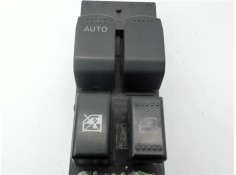 Recambio de mando elevalunas delantero izquierdo para suzuki swift iii (sg) 1.5 referencia OEM IAM 62J102854T  