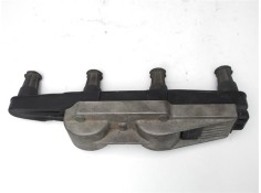 BOBINA ENCENDIDO 047905104 19005212 OPEL