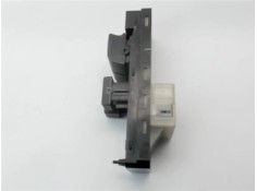 Recambio de mando elevalunas delantero izquierdo para suzuki swift iii (sg) 1.5 referencia OEM IAM 62J102854T  