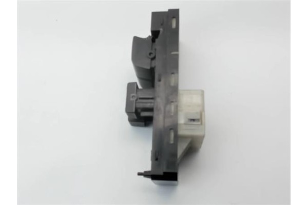 Recambio de mando elevalunas delantero izquierdo para suzuki swift iii (sg) 1.5 referencia OEM IAM 62J102854T  
