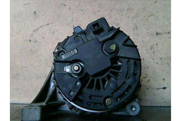 Recambio de alternador para volvo s60 berlina 2.4 referencia OEM IAM 8622786 0124525014 8676498 , VOLVO | 8637848 , PEUGEOT | 86