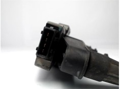 Recambio de bobina encendido para skoda felicia i (6u1) 1.3 referencia OEM IAM 047905104  19005212 , OPEL