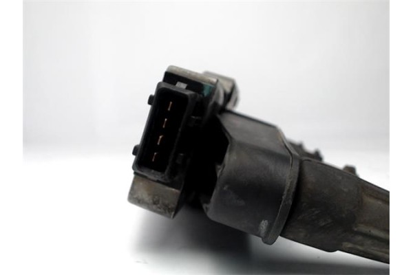 Recambio de bobina encendido para skoda felicia i (6u1) 1.3 referencia OEM IAM 047905104  19005212 , OPEL