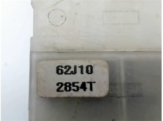 Recambio de mando elevalunas delantero izquierdo para suzuki swift iii (sg) 1.5 referencia OEM IAM 62J102854T  