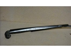 BRAZO LIMPIAPARABRISAS DELANTERO 1P0955410A 