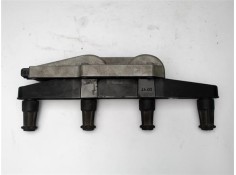 Recambio de bobina encendido para skoda felicia i (6u1) 1.3 referencia OEM IAM 047905104  19005212 , OPEL
