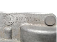 Recambio de bobina encendido para skoda felicia i (6u1) 1.3 referencia OEM IAM 047905104  19005212 , OPEL