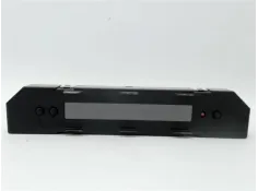 Recambio de mando multifuncion para suzuki swift iii (sg) 1.5 referencia OEM IAM 3460062J00 3460062J0 