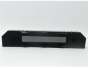 Recambio de mando multifuncion para suzuki swift iii (sg) 1.5 referencia OEM IAM 3460062J00 3460062J0 