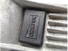 Recambio de bobina encendido para skoda felicia i (6u1) 1.3 referencia OEM IAM 047905104  19005212 , OPEL