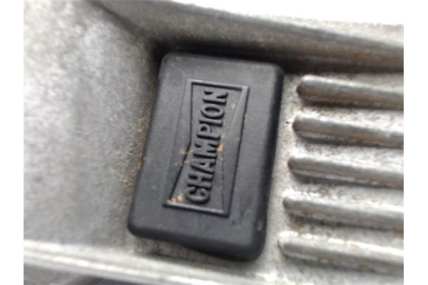 Recambio de bobina encendido para skoda felicia i (6u1) 1.3 referencia OEM IAM 047905104  19005212 , OPEL